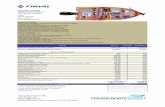 Formular comanda Motorboat Finval 555 Sport Anglerfinval.ro/wp-content/uploads/2017/06/RO_retailAll_SA555-1.pdf · Sistem de directie T83 NRFC Ultraflex mecanic anti-feedback. Volan