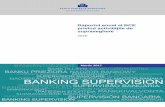 Raportul anual al BCE privind activitățile de …...Caseta 3 Eforturi în direcția unui nivel sporit de transparență 68 5 Raportări referitoare la utilizarea resurselor prevăzute