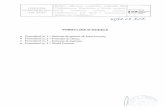 proiect achizitie AC - Primaria Vladimirescu · Cu privire la contractul de achizitie publica inregistrat cu nr. in data de (nn si data inreg. contractullli de achizitieþublica)