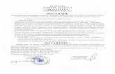 MergedFile - Salceaprimariasalcea.ro/file/HCL/HCL_nr8_18.02.2019.pdf · 2019-03-04 · ORA$ SALCEA CONSILIUL LOCAL ... - Devizul general întocmit de SC PROIECT AIC SRL înregistrat