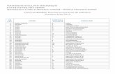 UNIVERSITATEA DIN BUCUREȘTI FACULTATEA DE LITEREold.litere.ro/doc/admitere/licenta/2010/candidati_inscrisi/lls.pdf · 333 dumitrescu o mihaela alina 334 dumitrescu s iulia eugenia