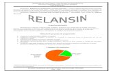 CALIST - RELANSIN_06.… · Web viewRelansare economică prin cercetare şi inovare”, inclus în Planul Naţional pentru cercetare, dezvoltare şi inovare pentru perioada 1999 –