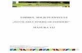 GHIDUL SOLICITANTULUIgalsargetia.ro/files/ARHIVA/Ghid-112-v4-ok_ses2.pdf · actualizărilor legislative naționale și comunitare sau procedurale – varianta actualizată este publicată