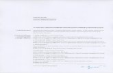  · 2019-10-14 · 1 . Caiete de caligrafie (serie) / Format 2011-2012 1 Campanie de cornunicare vizualä pentru Le giornate del cinema rumeno in Italia, organizatori: Asocialia Este'n'est,
