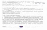transgex.rotransgex.ro/images/aga/2017/04082017/Raport crt.pdf · 2017-06-30 · identificata in raportul de evaluare ca fìind Cladire Oradea (mansarda) etajul 11, in suprafata desfasurata