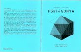 Pentagonia4pentagonia.ro/wp-content/uploads/2015/10/Pentagonia4.pdfTeste pentru clasa a Vll-a Acest caiet a apärut cu sprijinul imprimeriei PRINTEK, Clu) ... un spatiu liber de primire.