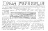 „Enciclopedia română“.dspace.bcucluj.ro/bitstream/123456789/49620/1/... · Anal Xlî. fTi i Duminecă, 7/20 Martie 1904 Nr. 11 Preţul abouaentalnl: re aa » a .....4 coroane.