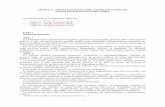 LEGEA privind S - vetis.ro...- Legea nr. 24 din 9 ianuarie 2019; CAP. I Dispoziţii generale ART. 1 (1) Prezenta lege reglementează regimul general al raporturilor juridice dintre