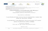 -DD Universita Universitatea Transilvania din Braşovold.unitbv.ro/Portals/31/Sustineri de doctorat/Rezumate2014/ZahariaAdrian.pdfContribuţii privind caracterizarea îmbinărilor