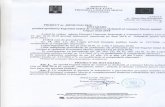 Scanned Image...REFERAT DE APROBARE la proiectul de hotärâre nr. 405/111/19.01.2018 privind aprobarea bugetului initial de venifuri 'i cheltuieli al comunei Mociu, judetul Cluj pe