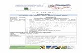 F I Ș A P O S T U L U I MANAGER GAL (REPREZENTANT ...galdntulcea.ro/wp-content/uploads/2017/03/anexa-8-Fise-de-post-GAL-DN-TL.pdf · (Responsabil Administrativ/ Reprezentant legal