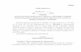 PARLAMENTUL din 2012 Chişinău privind controalele oficiale ... de armonizare a legislatiei/Baza de date/Materiale 2012...European şi al Consiliului din 29 aprilie 2004 privind controalele