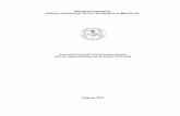 REPUBLICA MOLDOVA AGENȚIA NAȚIONALĂ PENTRU … planul multianual de control 2018 (3...menţinerea şi ameliorarea bunăstării animalelor şi a stării fitosanitare, întreţinerea