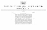 0066 - mo.0n.romo.0n.ro/2012/0066.pdf · Fondul Monetar International, convenit prin Scrisoarea de intentie transmisä de autoritätile române, semnatä la Bucurest la 24 aprilie