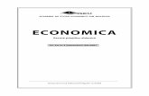 ECONOMICA - ase.mdAcademia de Studii Economice din Moldova Revista ECONOMICA nr.3 (59) 2007 5 BAZA LEGISLATIVĂ A SISTEMULUI DE EVALUARE ŞI ACREDITARE A ORGANIZAŢIILOR DIN ... Sursa: