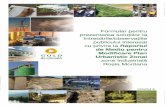 9ROXPXO - Proiectul Rosia Montana 2_0.pdf · 2012-02-26 · Republica Moldova a răspuns la notificare precizând că nu va participa la procedura de evaluare a impactului proiectului