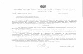 GL standarde nationale evaluare(1).pdf · pentru ameliorarea competitivitä!ii Republicii Moldova, aprobatä prin Hotärârea Guvernului nr.4 din 14.01.2014 (Monitorul Oficial al