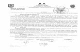 Scanned Document - Mediaș · Prin cererea inregistrata la Primaria Municipiului Medias cu numarul 14529/22.10.2015, domnul Sargu Vladimir loan solicita prelungirea contractului de