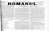 ABONAMENTUL ROMANULdspace.bcucluj.ro/bitstream/123456789/16364/1/BCUCLUJ_FP... · 2016-04-05 · De Maghiari nu ne-am temut niciodată. E i sunt vrea"barbari pentru de a ne putea