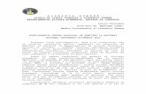  · Web view– Avuţia naţională a României. Cercetări istorice comparate, Bucureşti, Centrul Român de Economie Comparată şi Consens, Editura Expert, 2000; Bacanu Maria –