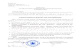 ROMANIA JUDETUL PRAHOV A COMUNA PROVITA SUS · 2019-08-02 · "~chi opota com una Provita de Sus, judetul Prahova . 4. Proiect de hotarare privind aprobarea decontarii drepturilor