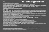 bibliografie - arhiva.galsudvestsatumare.roarhiva.galsudvestsatumare.ro/sites/default/files/attachments/brosura_0.pdf · construită din chirpici cu acoperiș din stuf. Tot acolo