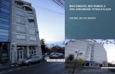 BUCURESTI, SECTORUL 2...• Imobilul se afla in partea de nord a Bucurestiului, pe Str. Gheorghe Titeica la nr. 121 D, la intersectia cu Sos. Barbu Vacarescu, in imediata vecinatate
