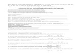 galcampiatransilvaniei.ro · Web viewprecum și încheierea de carte funciară emisă de OCPI), în termen de valabilitate la data depunerii (emis cu maxim 30 de zile înaintea depunerii