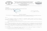 ...Certificat Nrv2S2 C ISO 9001 PRESEDINTE CONSILIUL DE/ADMINISTRATIE, D-na CIUCA DELIA Anexa la Dispozitia CRAIOVA C.A. m. 1/23.02.2018 REGULAMENT de organizare si desfasurare a concursului