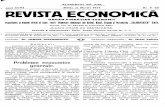 Anal XLVI Sibiiu, 11 Martie 1944 Mr. 9-10 REVISTA ECONOMICAdocumente.bcucluj.ro/web/bibdigit/periodice/... · Probleme economice generale. Războiul actual a douedit încă odată,