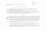 pneumoconstanta.ropneumoconstanta.ro/wp-content/uploads/2019/06/coplata.pdf · Avind in vedere Legea 95/2006 Reforma in sistemul sanitar - Titlul V Il - Spitale cu modificari si completari
