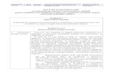 NOTĂ DE FUNDAMENTARE - Guvernul Romanieigov.ro/fisiere/subpagini_fisiere/NF_OUG_45-2018.pdf1 Ordonanţă de urgenţă 45 2018-05-24 Guvernul României pentru modificarea şi completarea