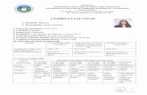  · 2016-07-01 · productiei de fructe la principalele soiuri de prun cultivate în Transilvania cu ajutorul markerilor moleculari a metodelor nonparametrice" - Director Program