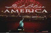 U S aeRia · 2017-08-16 · drepturile fundamentale. Statele Unite ale Americii sărbătoresc adoptarea oficială de către Congresul Continental de la Philadelphia a Declaraţiei