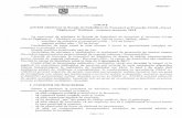 Scanned Document - isugiurgiu.ro privind admiterea la Scoala de... · subofiter de pompieri protectie civilä — 275 de locuri; maistru militar auto — 25 de locuri. Candida!ilor