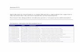 Anexa 013 Specificaţii de interfaţare cu SIUI+PE pentru aplicaţiile …siui.casan.ro/cnas/siui_3.0/docs/specificatii... · 2012-08-09 · Specificaţii de interfaţare cu SIUI+PE