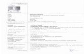Nicolae.pdf2009 Centrul National pentru curriculum si evaluare in învåtämântul preuniversitar Dezvoltarea competentelor de evaluare ale cadrelor didactice - bacalaureat Atestat