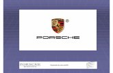 ÎNCEPUTURILE (I)mihaela/teach/biz/firme/...ÎNCEPUTURILE (I) Istoria familiei Porsche, de origine austriacă, începe în Oraşul Maffersdorf, Boemia, unde, la 3 septembrie 1875 se