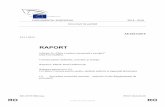 RAPORT - European Parliament · 2017-07-05 · – având în vedere Comunicarea Comisiei din 20 septembrie 2011 intitulată „Foaie de parcurs către o Europă eficientă din punctul