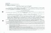 AC 1550-2017 1550-2017.pdf · SCHIMBARE PARTIALA DE DESTINATIE DIN BIROU IN SPATW ALIMENTATIE PUBLICA pe imobilul teren *i./sau constructii - , situat in judeçul Cluj, localitatea