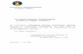 academiaromana.ro · Web vieworganizarea activității de arhivare a documentelor în conformitate cu prevederile Legii nr. 16/1996, implementarea planului de măsuri stabilit împreună