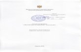 Ministerul Educaţiei al Republicii Moldova Centrul de Excelenţă în … · reprezentărilor grafice. Desenul de specialitate ( de construcţii ) este reprezentarea grafică a construcţiilor,