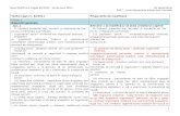 Textul Legii nr - Publisindpublisind.ro/.../10/Propunere_amendare_a_Legii_62-2011_.docx · Web viewTextul Legii nr. 62/2011 Propunerile de modificare TITLUL I D i sp o z iţi i ge
