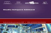 Studiu de echipare edilitarămetropolacraiova.ro/continut/uploads/2016/11/StudiuEchipare-Edilitara.pdf · Proiecte implementate până în prezent / proiecte în curs de implementare