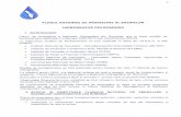 STCB/Documente... · Anexa 2- Lista lucrarilor propuse pentru care exista proiecte - regularizari si amenajari de albii; Anexa 3— Lista lucrarilor propuse pentru asigurarea sursei