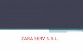 ZARA SERV S.R.L.profittool.ro/R/cataloage/cat_178640/zara_serv_prezentare_companie_ro.pdf · aplicabile precum si de a creste satisfactia clientului. •Suntem convinsi ca putem prospera