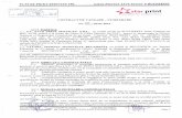 doc.pmb.rodoc.pmb.ro/contracte/repo/CGMB/IPIL/CSMB/contracte/92_06.01.2015.pdf · 2.1. Obiectul contractului il constituie producerea si vanzarea marfurilor din oferta de produse