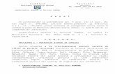 R O M Â N I A - I.P.J Dolj · Web viewR O M Â N I A Ministerul afacerilor interne Inspectoratul General al Poliţiei Române N E S E C R E T Bucureşti Nr. 68941 din 10.01.2018