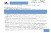 spital-caransebes.rospital-caransebes.ro/wp-content/uploads/2019/10/Contract-de-servicii-Web-ok.pdf · de 15 zile a unei cereri de reziliere a prezentului contract se considera acceptul