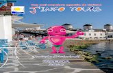 GRECIA - J'info Toursold.jinfotours.ro/userfiles/documente/brosura-grecia... · 2014-03-19 · 01 CORFU Hotel Blue Sea 2* Hotel Pegasus 3* Localizare: in capatul de sud-vest al insulei